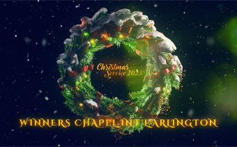 Template Thumb Image