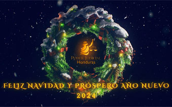 Template Thumb Image