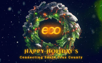 Template Thumb Image