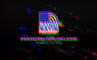 Template Thumb Image