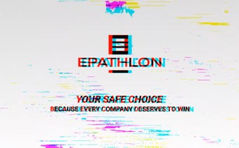 Template Thumb Image