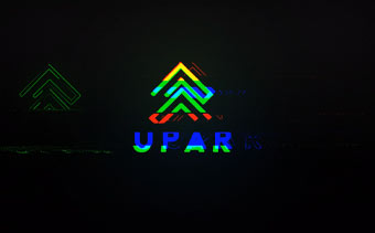 Template Thumb Image