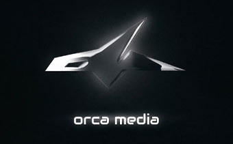 Template Thumb Image