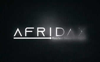 Template Thumb Image