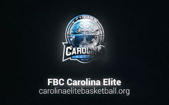 Template Thumb Image