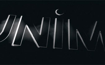 Template Thumb Image