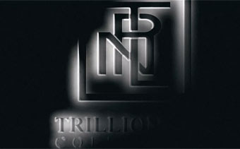 Template Thumb Image