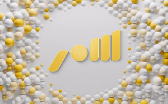 Template Thumb Image