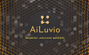 Template Thumb Image