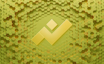 Template Thumb Image