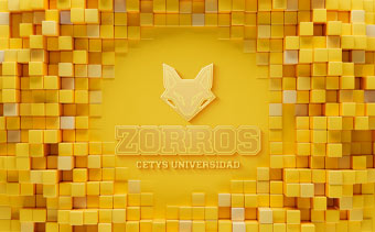 Template Thumb Image