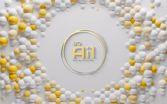 Template Thumb Image