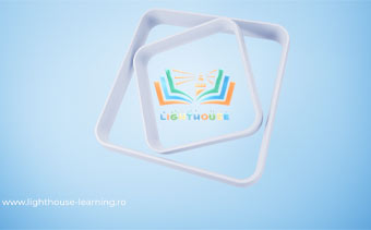 Template Thumb Image