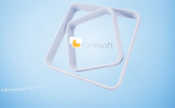 Template Thumb Image