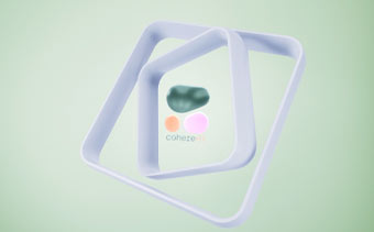 Template Thumb Image