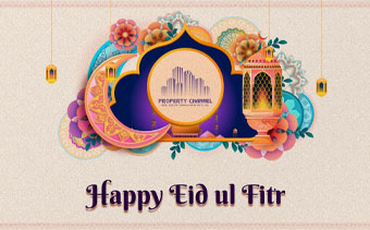 Template Thumb Image