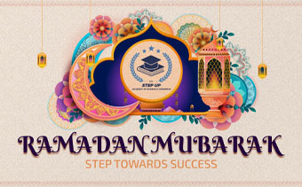 Template Thumb Image