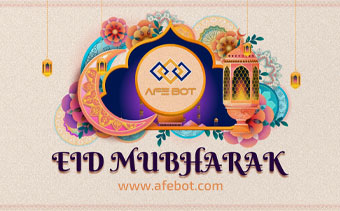 Template Thumb Image