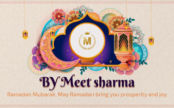 Template Thumb Image