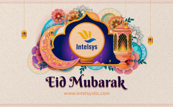 Template Thumb Image