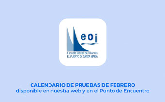 Template Thumb Image