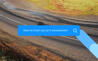 Template Thumb Image