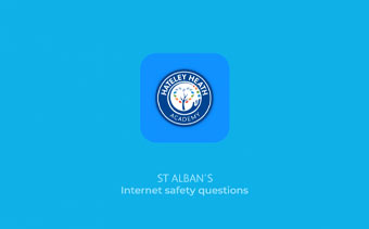 Template Thumb Image