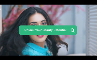 Template Thumb Image