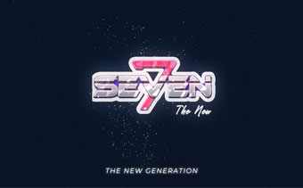 Template Thumb Image