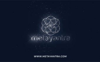 Template Thumb Image