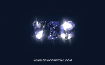 Template Thumb Image