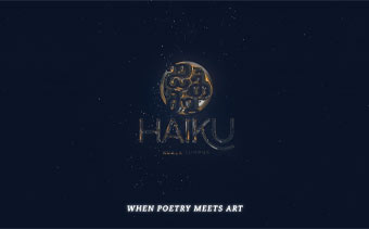 Template Thumb Image