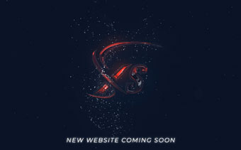 Template Thumb Image