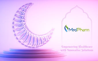 Template Thumb Image