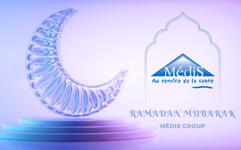 Template Thumb Image