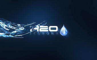 Template Thumb Image