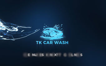 Template Thumb Image