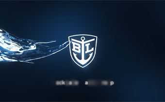 Template Thumb Image