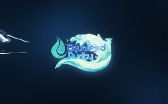 Template Thumb Image