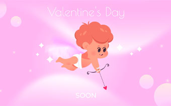 Template Thumb Image