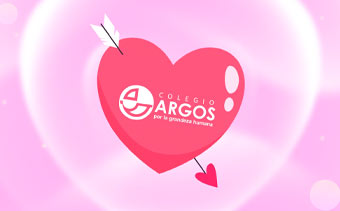 Template Thumb Image