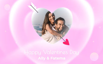 Template Thumb Image