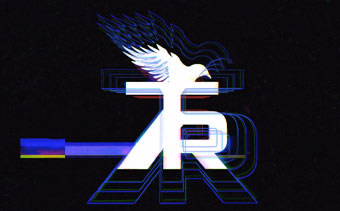 Template Thumb Image