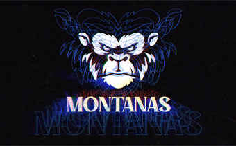 Template Thumb Image