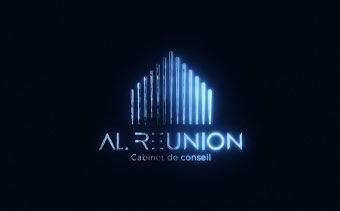 Template Thumb Image