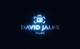 Template Thumb Image