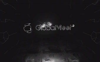 Template Thumb Image