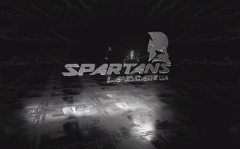 Template Thumb Image