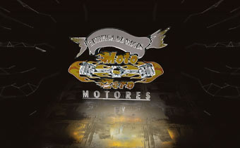 Template Thumb Image