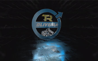 Template Thumb Image